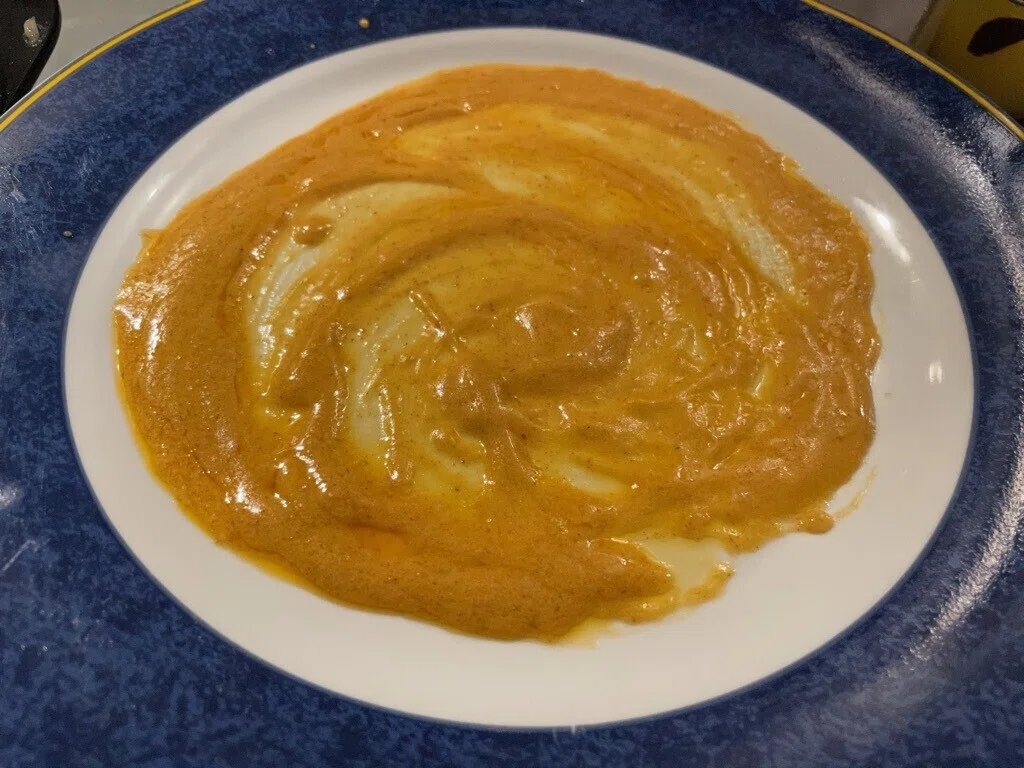 画像21