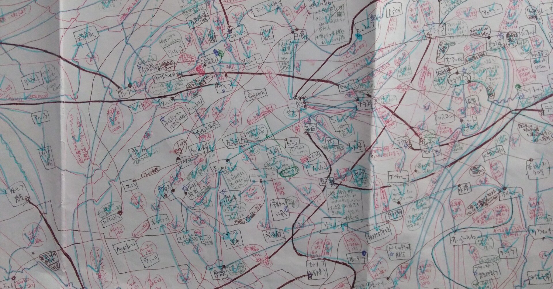 連載17 アインシュタイン数珠つなぎ 1905年 奇跡の年 ボルツマン 原子の実在 ブラウン運動 奇跡の年 長江貴士 Note