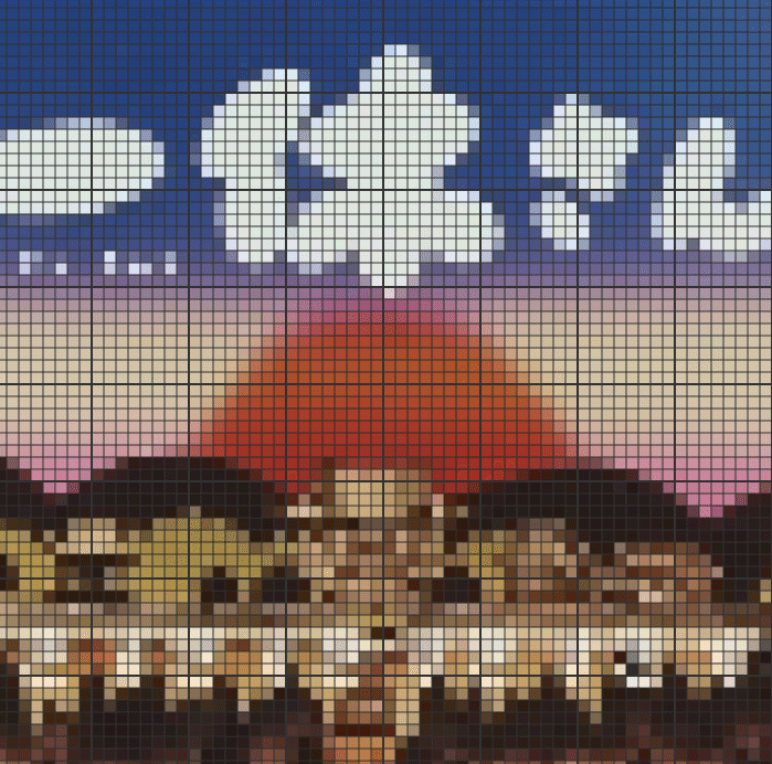 Hai8cngiuqqjim Hai8cngiuqqjim