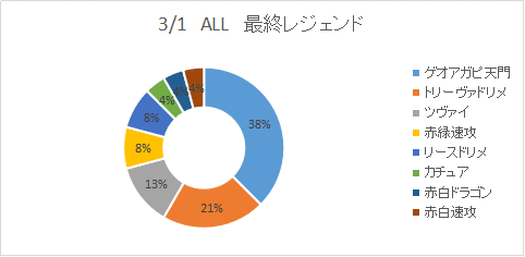 画像19