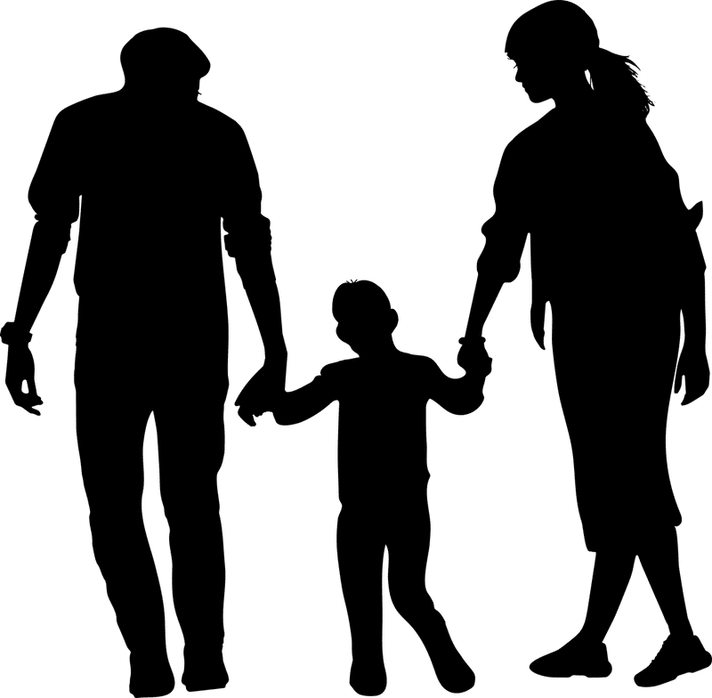 Qnzfup8ko5rkom