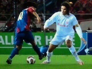 9a5kdbw9abgshm 9a5kdbw9abgshm