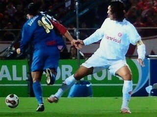 9a5kdbw9abgshm 9a5kdbw9abgshm