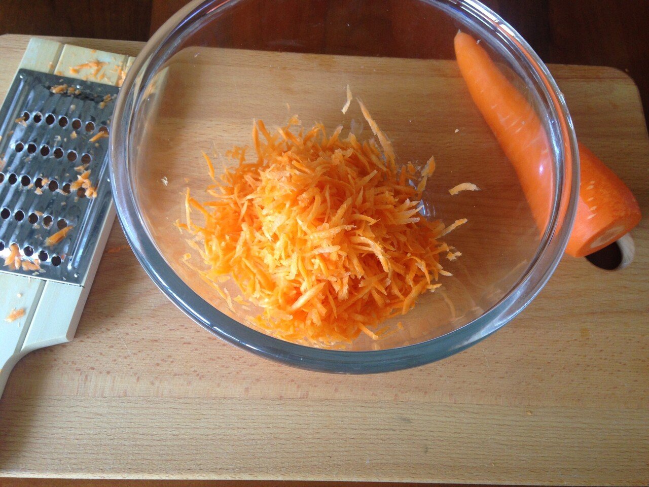 春休みのひとさらごはん にんじんのサンドイッチ 有賀 薫 Note 春休みのひとさらごはん にんじんのサンドイッチ 有賀 薫 Note