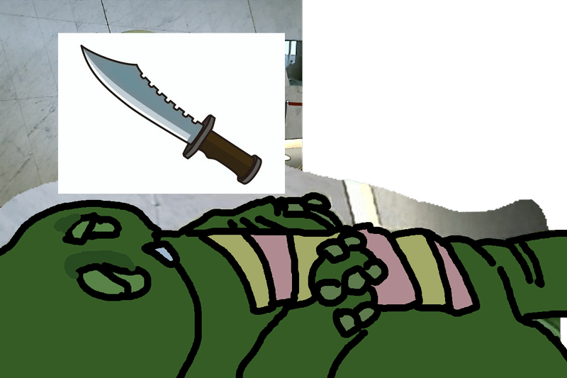 Ea8 Mcgovna7zm