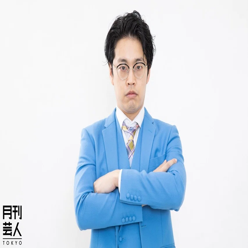 川瀬 名人
