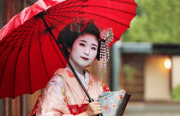 note文中写真 (26)