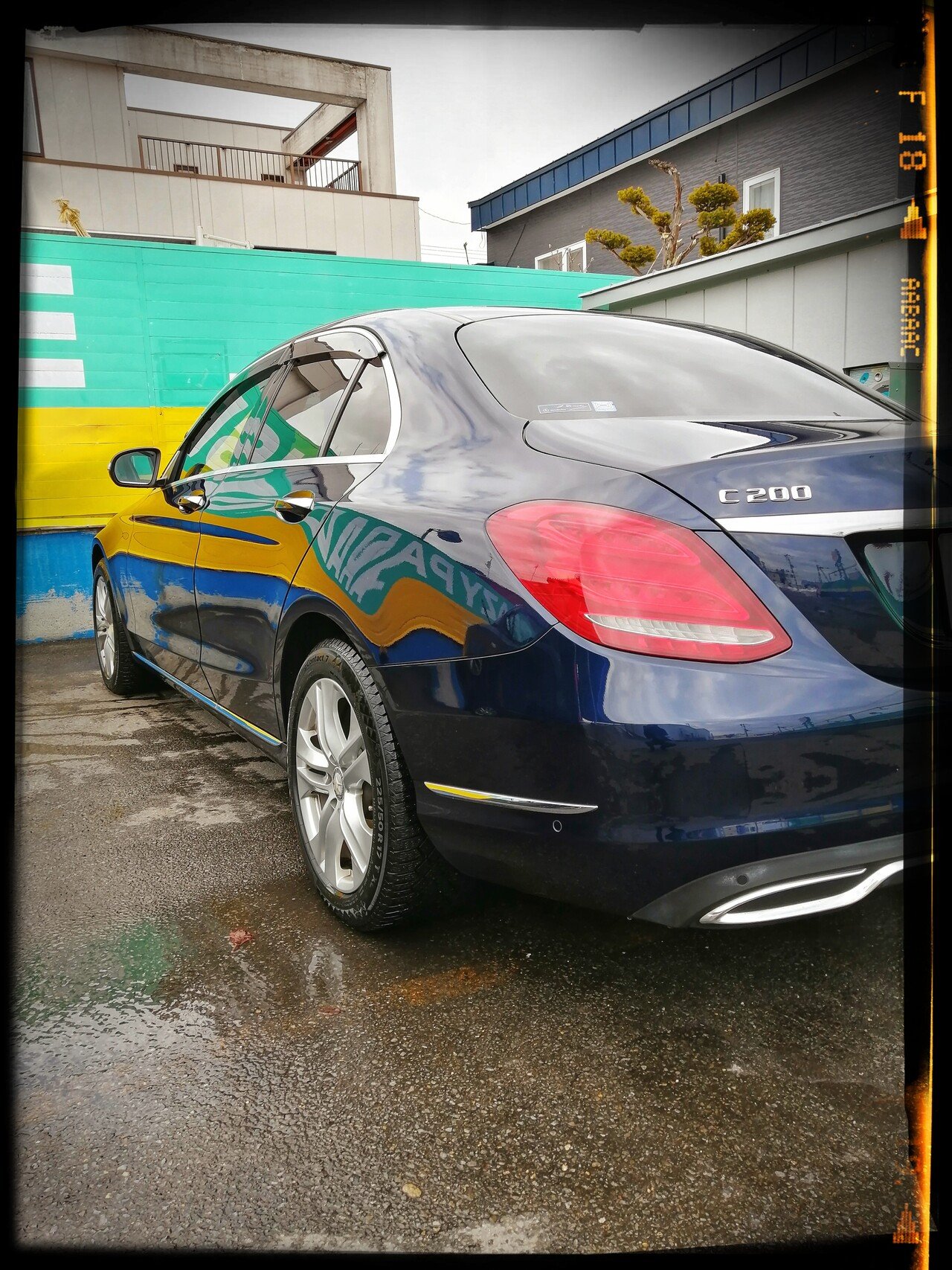 綺麗な車は好きですか Kstation Note 綺麗な車は好きですか Kstation Note