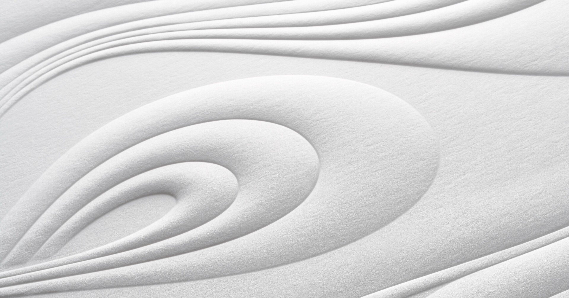 67503セール現品限　外国切手未使用　ヴァチカン発行美術エンボス加工小型シート 67503セール現品限 外国切手未使用 ヴァチカン発行美術エンボス加工