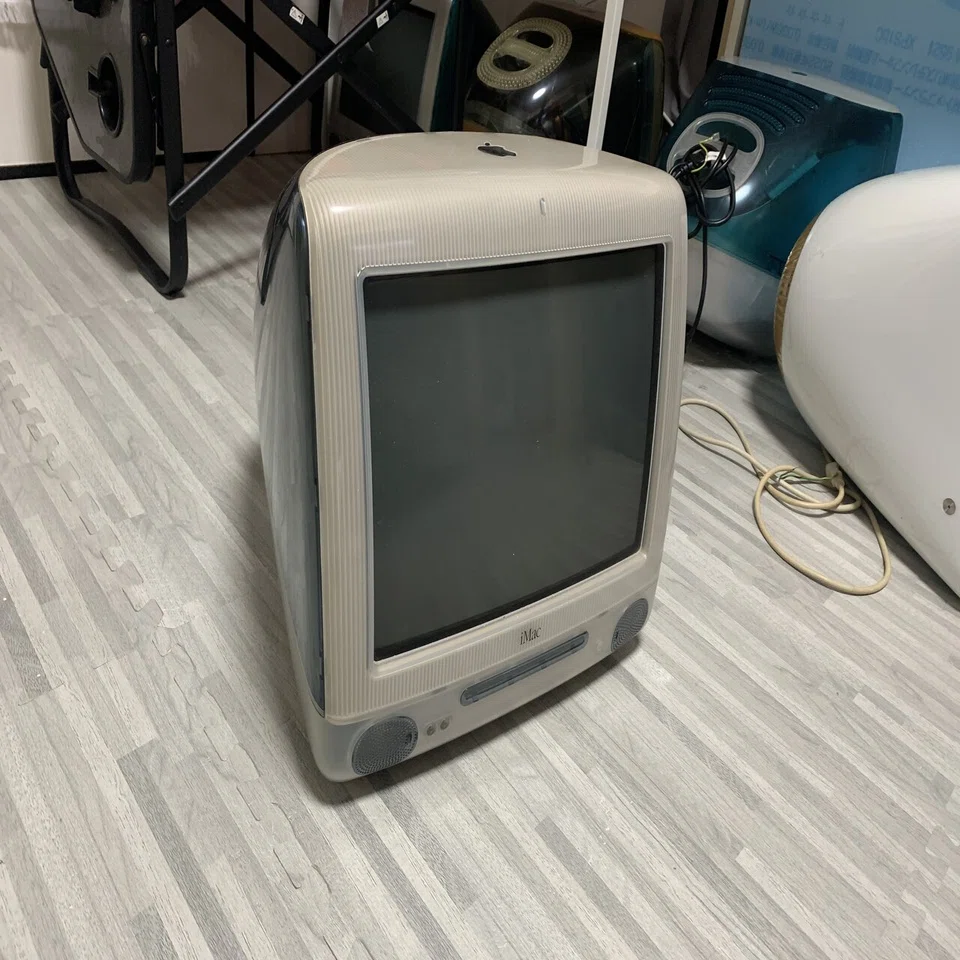 Macでつくる猫部屋】キャットハウス編/準備編｜beryls_atelier