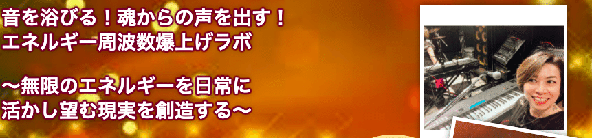 スクリーンショット 2021-04-06 10.20.42