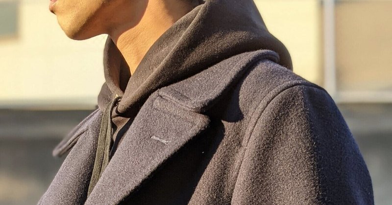 Ventile Nylonのマウンテンパーカー トロピカルウールのマオカラーシャツ Anatomicaがつくる夏用のフライトジャケット ジゴロシャツ リネンのアートラグ 服と暮らし No 137 松尾翼 Matsuo Tsubasa Note Ventile Nylonのマウンテンパーカー トロピカルウールのマオカラーシャツ Anatomicaがつくる夏用のフライトジャケット ジゴロシャツ リネンのアートラグ 服と暮らし No 137 松尾翼 Matsuo Tsubasa Note