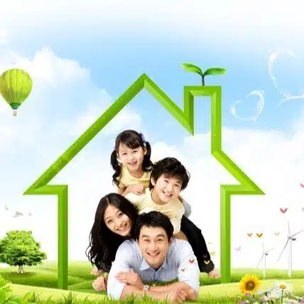 住まいのお金FP相談室