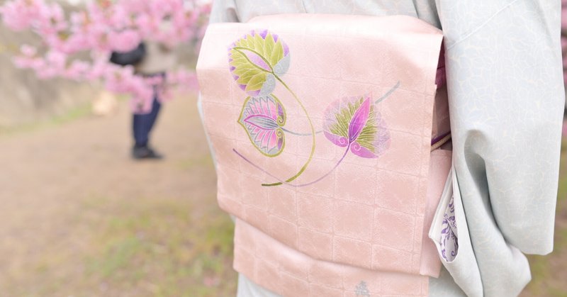 本気の可能性 その先へ 松嵜まゆみさん Yuka Aso Shutter Note