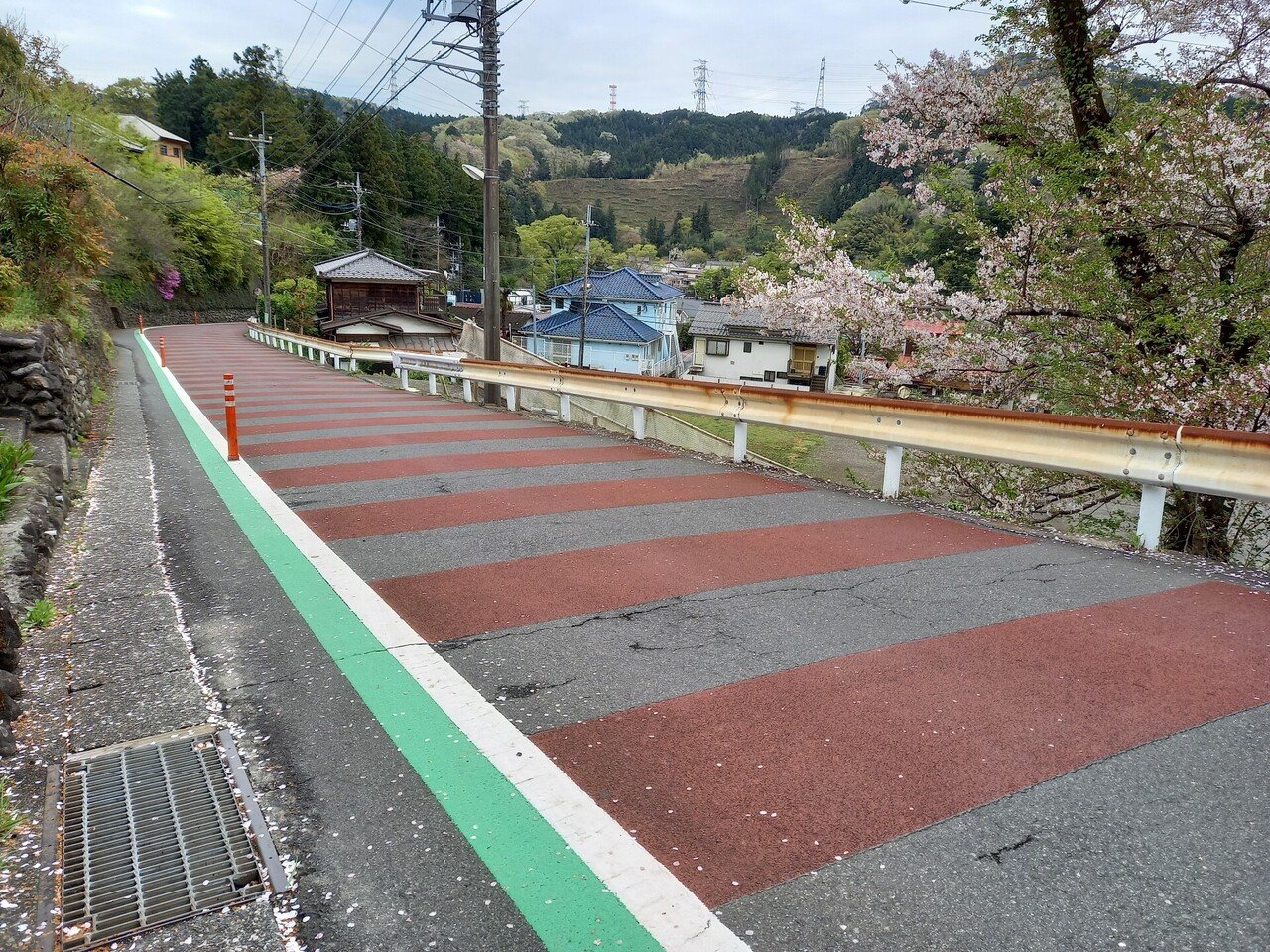 金剛の滝 綱代城山 弁天山 ぽんこ Note 金剛の滝 綱代城山 弁天山 ぽんこ Note