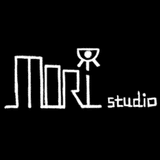 mori studio