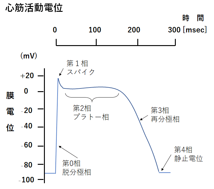 図3