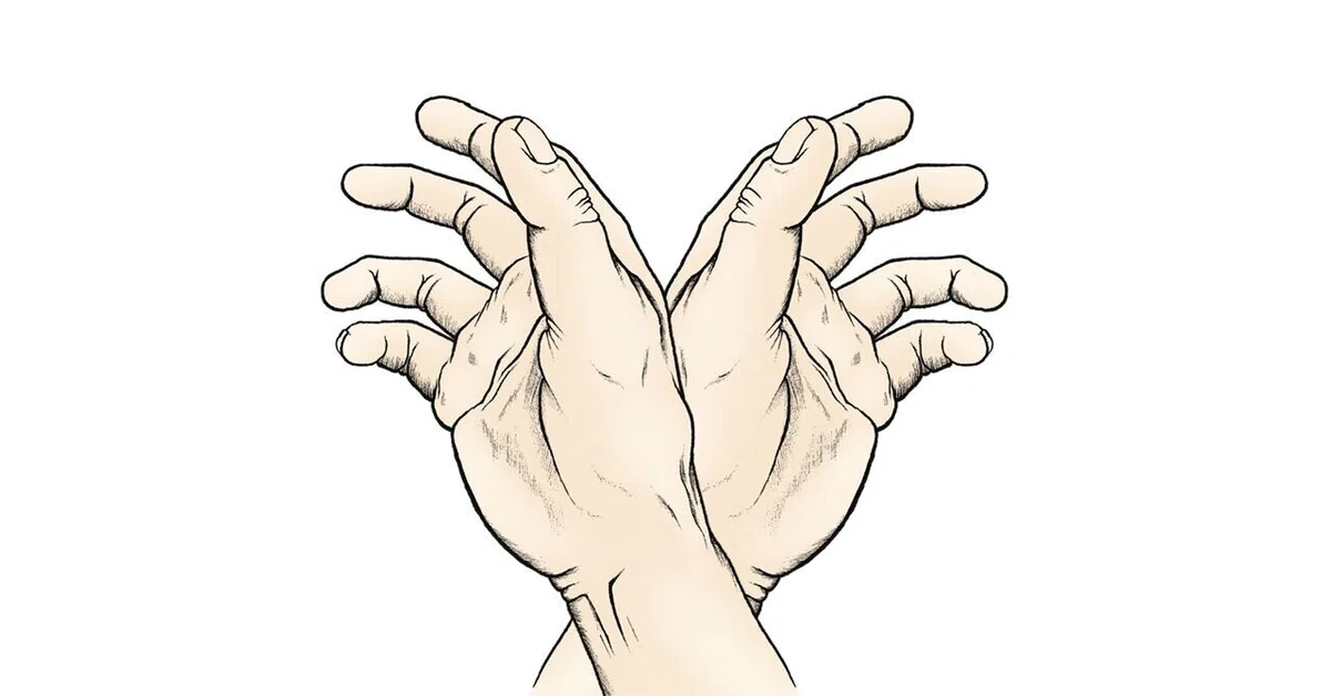 画像10