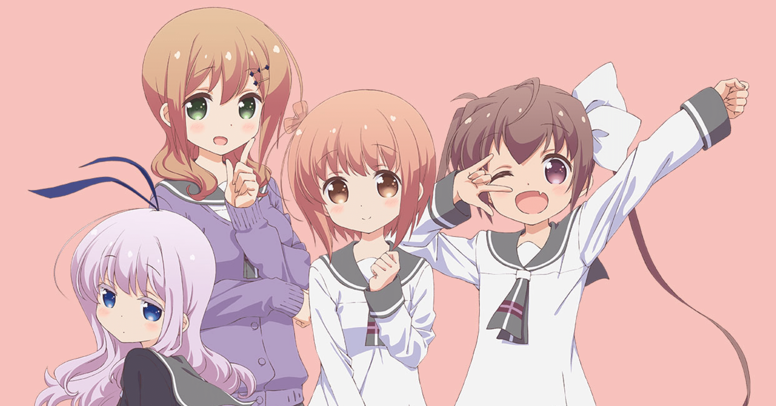遠回りして良かったでしょ やまたく Note 遠回りして良かったでしょ やまたく Note
