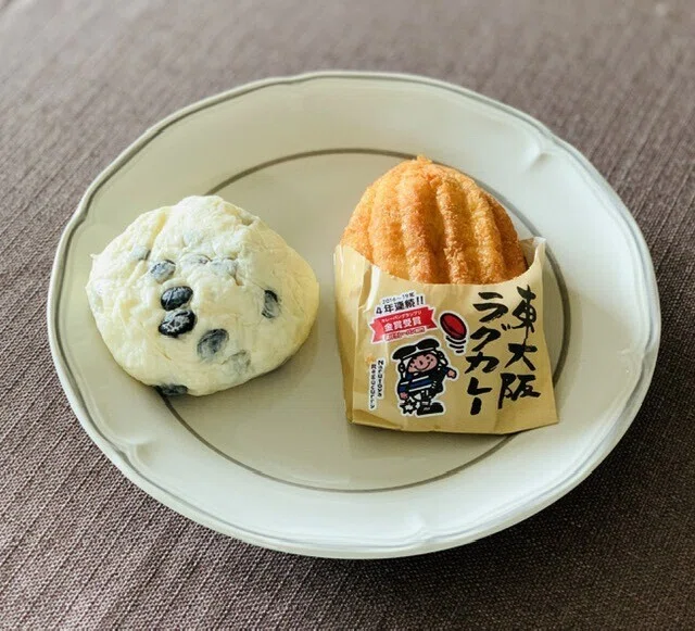 画像29