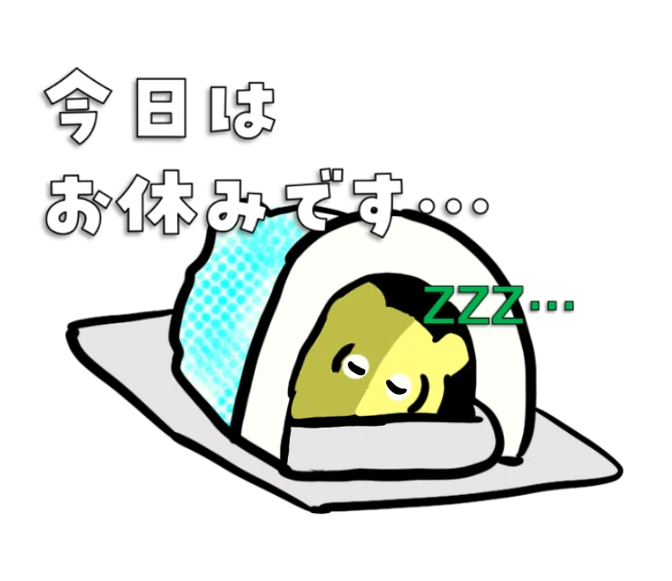 画像19