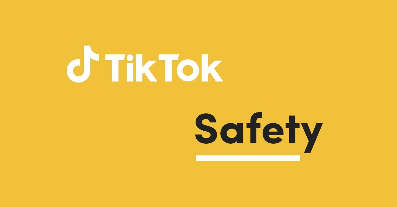 自動字幕起こし機能 の提供開始 Tiktok Japan 公式 ティックトック Note