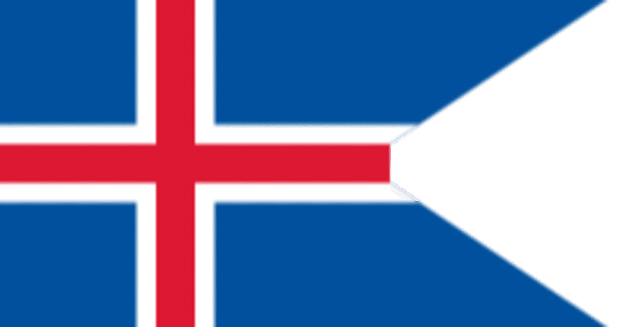 Sendaikogousunagenswb