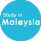 IDCJマレーシア留学プログラム