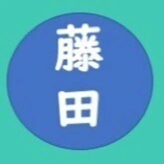 fujita244