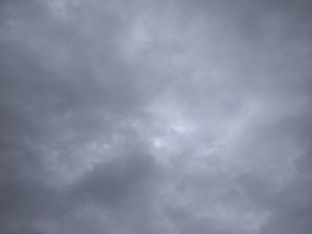 フリー素材 曇り空 あではでペルガー Note