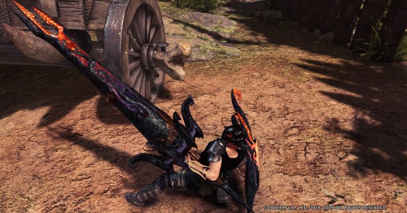Mhw銃槍ギャラリー ゲーム ぴょんキチ Note Mhw銃槍ギャラリー ゲーム ぴょんキチ Note