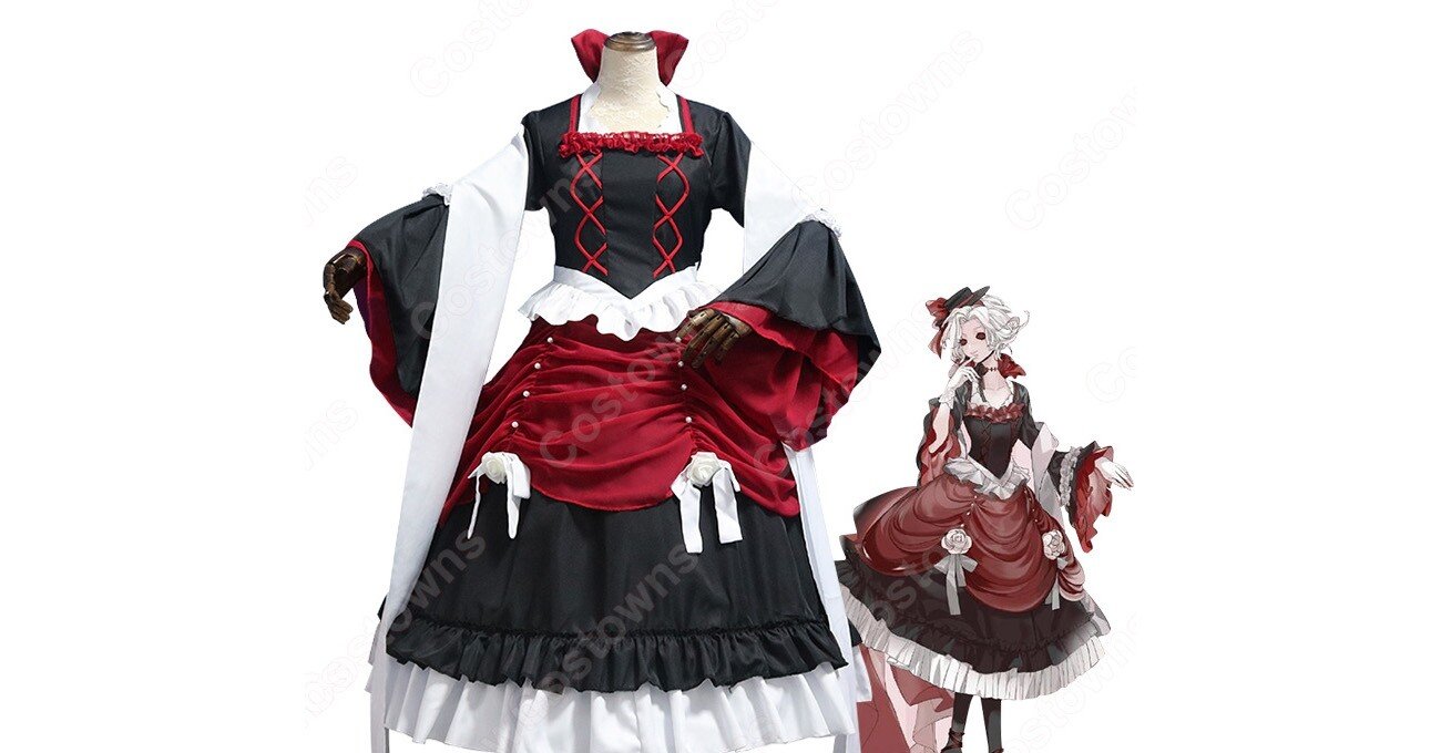 61b7be83fcbf08bbf274829e52bc2a