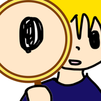 R37jfcqycxnyam R37jfcqycxnyam