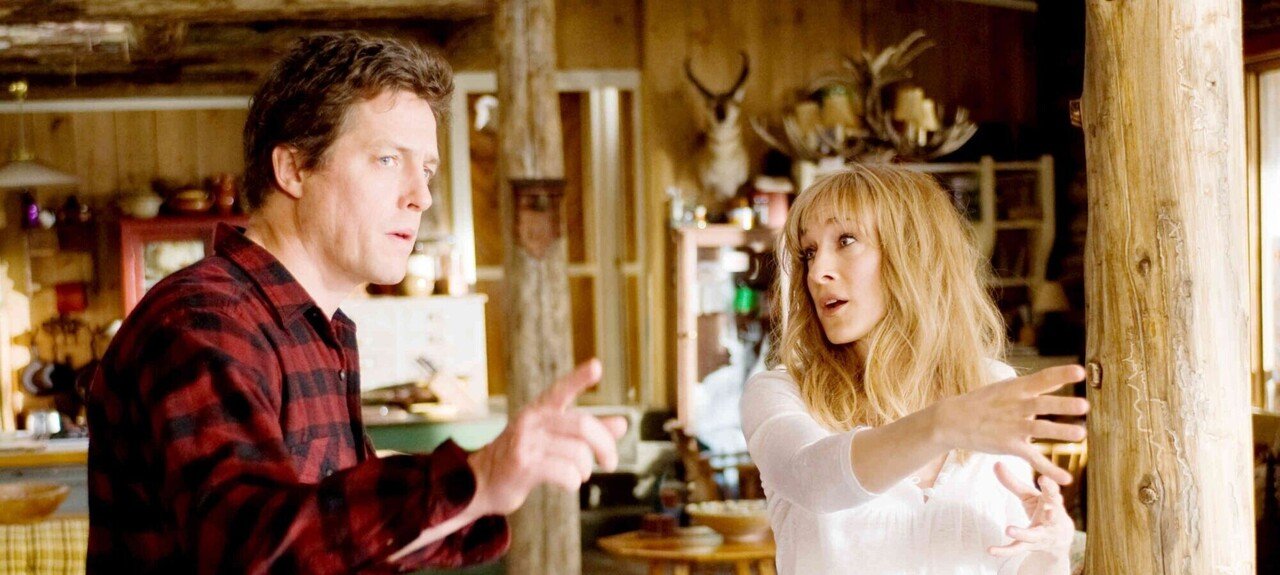 噂のモーガン夫妻 もり はるひ Note 噂のモーガン夫妻 もり はるひ Note