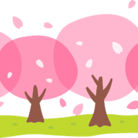 Twitchにおけるraidのお話 ぷれ Note