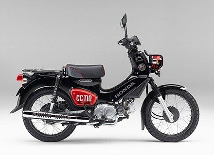 災害時の備蓄として 二輪車の有用性を考えました 電動バイク 2人乗りできる高燃費で機動力のあるバイク 避難所単位であったほうがよい気がします 物資輸送 病院への搬送 消火などなど Ww 電気安全への夢 願い Note 災害時の備蓄として 二輪車の有用性を考えました 電動バイク 2人乗りできる高燃費で機動力のあるバイク 避難所単位であったほうがよい気がします 物資輸送 病院への搬送 消火などなど Ww 電気安全への夢 願い Note
