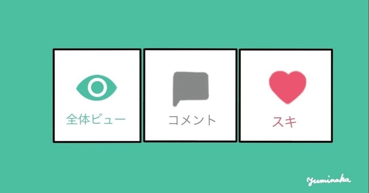 コメントに返信できない、、|真緒 コメントに返信できない、、|真緒