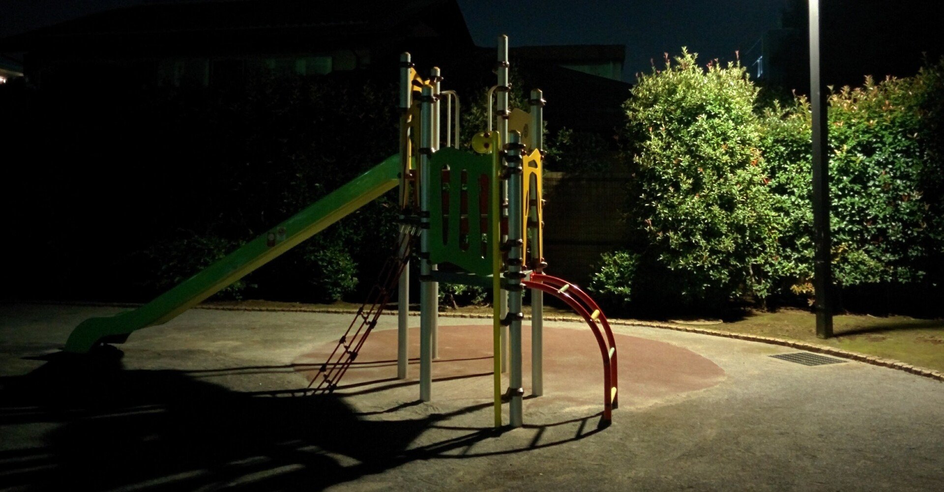 そんな人じゃない って どうして断言できるの 私たちはあの人の 何を知ってるんだろう 消えたママ友 レビュー けそ Note