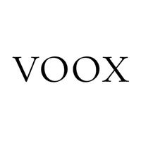 VOOX