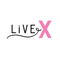 LiVE X(ライブクロス)