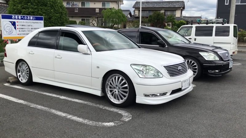 元援デリ嬢からみた独断と偏見による車種別の客層 役満ろ萬ちゃん Note 元援デリ嬢からみた独断と偏見による車種別の客層 役満ろ萬ちゃん Note