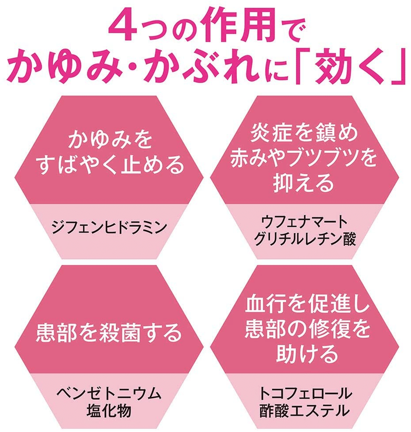 ライオンから デリケートエリアなどのかゆみやかぶれに効く メソッド ufクリーム 発売 デリケートゾーン の薬といえば フェミニーナ デリケアエムズもあるけど どれがおすすめ 何が違うの 評判は Ryu 独り薬剤師 の戯言 Note ライオンから デリケートエリアなどのかゆみやかぶれに効く メソッド ufクリーム 発売 デリケートゾーン の薬といえば フェミニーナ デリケアエムズもあるけど どれがおすすめ 何が違うの 評判は Ryu 独り薬剤師 の戯言 Note