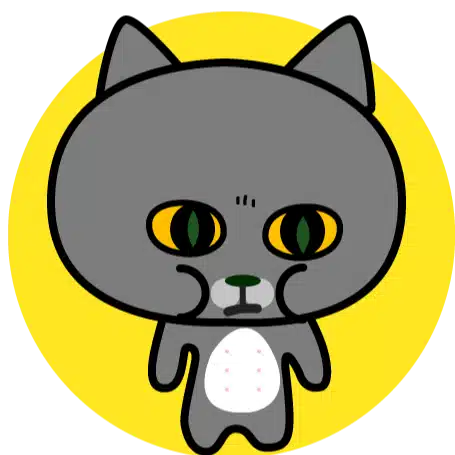まめつぶ｜好きなコト詰め合わせ