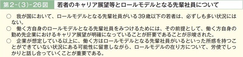 スクリーンショット 2021-04-06 17.29.24