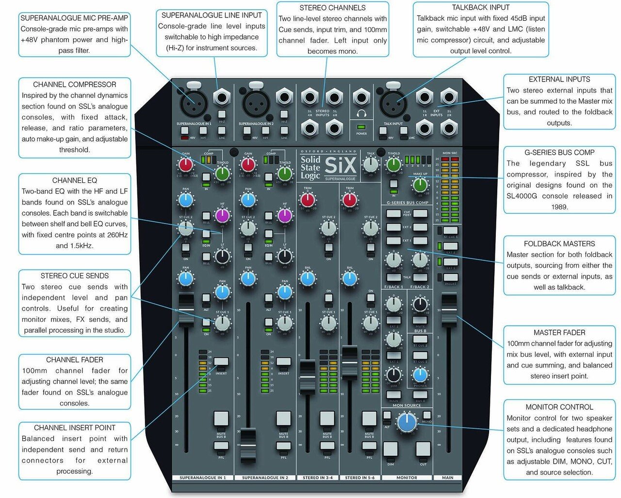 ｆｂ 続 だからｐａ屋なんですってば By Paしのらり Blues和也 Note