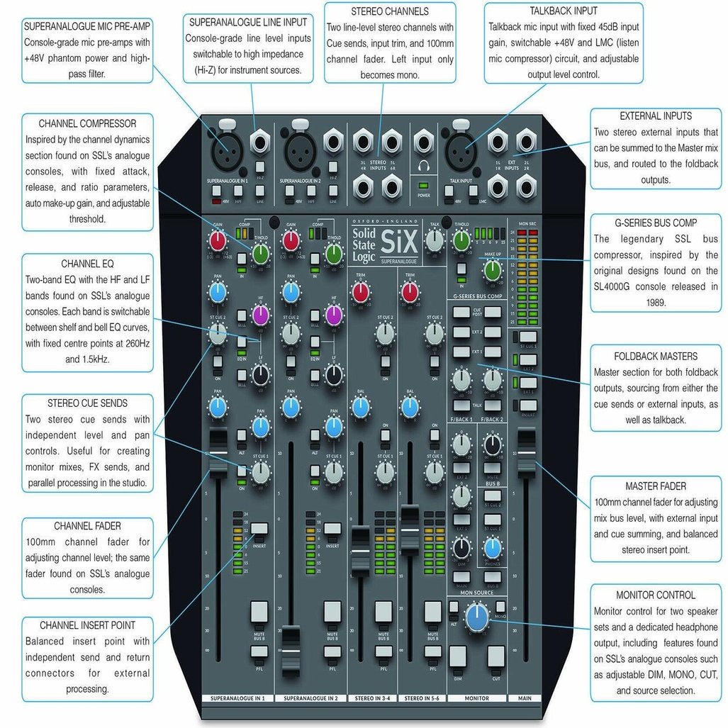 ｆｂ 続 だからｐａ屋なんですってば By Paしのらり Blues和也 Note