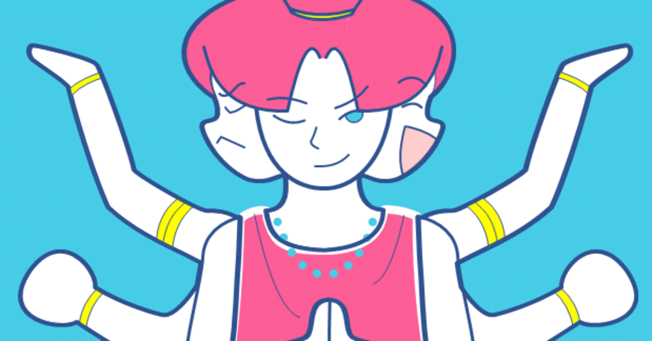 パワポでお絵かき5 阿修羅像 Jun Powerpoint資料作成 Note パワポでお絵かき5 阿修羅像 Jun Powerpoint資料作成 Note