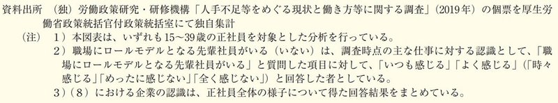 スクリーンショット 2021-04-06 17.35.26