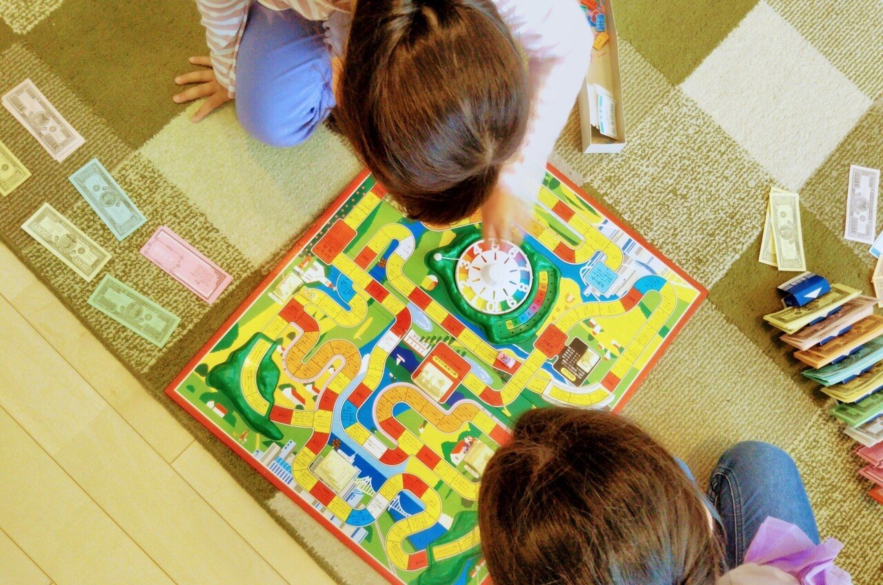 親は簿記の勉強 わが子は人生のお勉強 そめいよしの Note 親は簿記の勉強 わが子は人生のお勉強 そめいよしの Note
