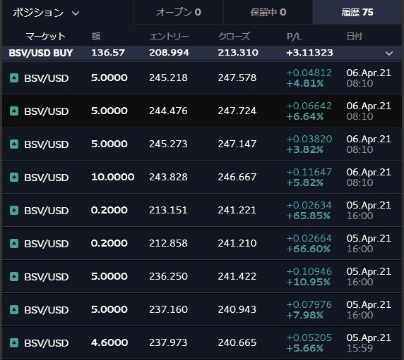 スクリーンショット 2021-04-06 172039